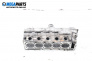 Engine head for Mercedes-Benz E-Class Estate (S211) (03.2003 - 07.2009) E 270 T CDI (211.216), 163 hp
