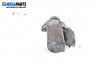 Demaror for Mercedes-Benz E-Class Estate (S211) (03.2003 - 07.2009) E 270 T CDI (211.216), 163 hp