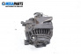 Alternator for Mercedes-Benz E-Class Estate (S211) (03.2003 - 07.2009) E 270 T CDI (211.216), 163 hp