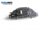 Bloc instrumente de bord for Audi A6 Avant C6 (03.2005 - 08.2011) 2.7 TDI quattro, 163 hp