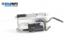 Display for Audi A6 Avant C6 (03.2005 - 08.2011)