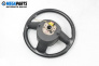 Lenkrad for Audi A6 Avant C6 (03.2005 - 08.2011)