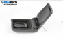 Cotieră for Audi A6 Avant C6 (03.2005 - 08.2011)