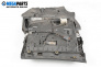 Glove box for Audi A6 Avant C6 (03.2005 - 08.2011)
