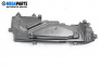 Subwoofer for Audi A6 Avant C6 (03.2005 - 08.2011)
