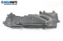 Subwoofer for Audi A6 Avant C6 (03.2005 - 08.2011)