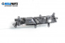 Mâner interior for Audi A6 Avant C6 (03.2005 - 08.2011), 5 uși, combi, position: stânga - fața