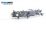 Mâner interior for Audi A6 Avant C6 (03.2005 - 08.2011), 5 uși, combi, position: dreaptă - fața