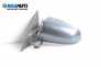 Oglindă for Audi A6 Avant C6 (03.2005 - 08.2011), 5 uși, combi, position: stânga