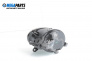 Nebelleuchte for Audi A6 Avant C6 (03.2005 - 08.2011), combi, position: links