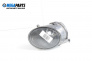 Nebelleuchte for Audi A6 Avant C6 (03.2005 - 08.2011), combi, position: links