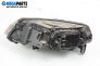 Scheinwerfer for Audi A6 Avant C6 (03.2005 - 08.2011), combi, position: rechts