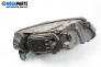 Scheinwerfer for Audi A6 Avant C6 (03.2005 - 08.2011), combi, position: links