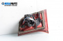 Innere bremsleuchte for Audi A6 Avant C6 (03.2005 - 08.2011), combi, position: links
