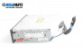 DVD / GPS for Audi A6 Avant C6 (03.2005 - 08.2011)