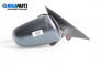 Spiegel for Audi A6 Avant C6 (03.2005 - 08.2011), 5 türen, combi, position: rechts