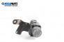 Buton for Audi A6 Avant C6 (03.2005 - 08.2011), № 4F9813685A