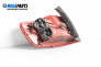 Tail light for Audi A6 Avant C6 (03.2005 - 08.2011), station wagon, position: right