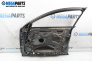 Ușă for Audi A6 Avant C6 (03.2005 - 08.2011), 5 uși, combi, position: dreaptă - fața