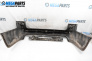 Bara de protectie spate for Audi A6 Avant C6 (03.2005 - 08.2011), combi