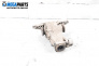  for Audi A6 Avant C6 (03.2005 - 08.2011) 2.7 TDI quattro, 163 hp, automatic