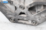  for Audi A6 Avant C6 (03.2005 - 08.2011) 2.7 TDI quattro, 163 hp, automatic