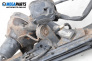 Ziehvorrichtung for Audi A6 Avant C6 (03.2005 - 08.2011), combi