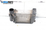 Intercooler for Audi A6 Avant C6 (03.2005 - 08.2011) 2.7 TDI quattro, 163 hp