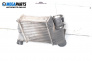 Zwischenkühler for Audi A6 Avant C6 (03.2005 - 08.2011) 2.7 TDI quattro, 163 hp