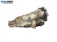 Automatic gearbox for Audi A6 Avant C6 (03.2005 - 08.2011) 2.7 TDI quattro, 163 hp, automatic