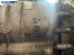 Automatic gearbox for Audi A6 Avant C6 (03.2005 - 08.2011) 2.7 TDI quattro, 163 hp, automatic