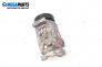Kompressor klimaanlage for Audi A6 Avant C6 (03.2005 - 08.2011) 2.7 TDI quattro, 163 hp, automatic
