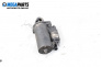 Anlasser for Audi A6 Avant C6 (03.2005 - 08.2011) 2.7 TDI quattro, 163 hp