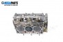 Chiulasă for Audi A6 Avant C6 (03.2005 - 08.2011) 2.7 TDI quattro, 163 hp