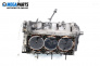 Chiulasă for Audi A6 Avant C6 (03.2005 - 08.2011) 2.7 TDI quattro, 163 hp