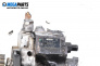 Pompă de injecție motorină for Audi A6 Avant C6 (03.2005 - 08.2011) 2.7 TDI quattro, 163 hp