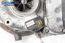 Turbo for Audi A6 Avant C6 (03.2005 - 08.2011) 2.7 TDI quattro, 163 hp