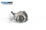 Pompă vacuum for Audi A6 Avant C6 (03.2005 - 08.2011) 2.7 TDI quattro, 163 hp