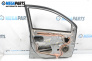Door for Toyota Yaris Hatchback I (01.1999 - 12.2005), 5 doors, hatchback, position: front - left
