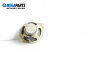 Loudspeaker for Toyota Yaris Hatchback I (01.1999 - 12.2005)