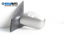 Spiegel for Toyota Yaris Hatchback I (01.1999 - 12.2005), 5 türen, hecktür, position: links