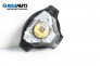 Airbag for Toyota Yaris Hatchback I (01.1999 - 12.2005), 5 uși, hatchback, position: fața