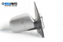 Spiegel for Toyota Yaris Hatchback I (01.1999 - 12.2005), 5 türen, hecktür, position: rechts