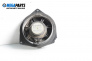 Difuzor for Toyota Yaris Hatchback I (01.1999 - 12.2005)