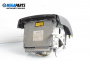CD spieler for Toyota Yaris Hatchback I (01.1999 - 12.2005)