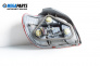 Bremsleuchte for Toyota Yaris Hatchback I (01.1999 - 12.2005), hecktür, position: rechts