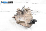  for Toyota Yaris Hatchback I (01.1999 - 12.2005) 1.0 16V, 65 hp