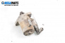 Demaror for Toyota Yaris Hatchback I (01.1999 - 12.2005) 1.0 16V, 65 hp