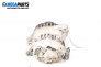 Alternator for Toyota Yaris Hatchback I (01.1999 - 12.2005) 1.0 16V, 65 hp