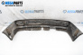 Stoßfänger hinten for Audi 80 Sedan B3 (06.1986 - 10.1991), sedan